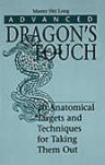Advanced Dragon's Touch