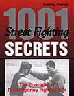 1001 Street Fighting Secrets