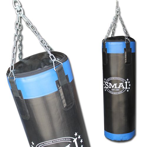 punch bags