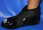 Dipping Boots