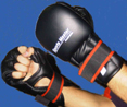 Cobra Gloves