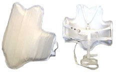 Chest Guard
