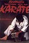 Advanced Traditional Goju Ryu Karate By Don Warrener